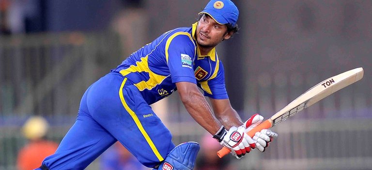 kumar-sangakkara-images-1200x550.jpg