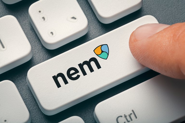 NEM-keyboard.jpg