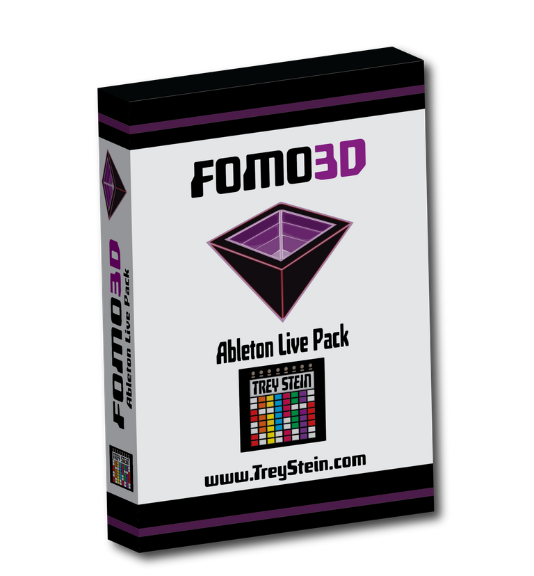 FOMO3D Mockup Box copy 2.png