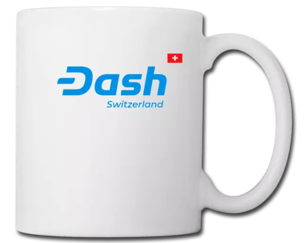 dash_digital_cash_switzerland_shop_tasse.png