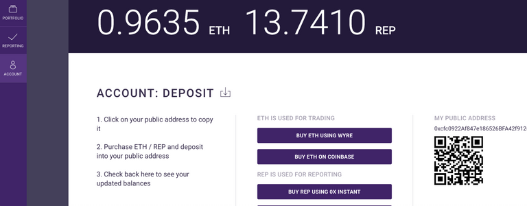 Augur Deposit Screen Edge Wallet.png