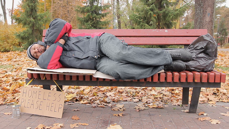 needy-male-sleeping-on-bench-in-autumn-park-homeless-man-waiting-for-help_hawnoqox__F0000.png