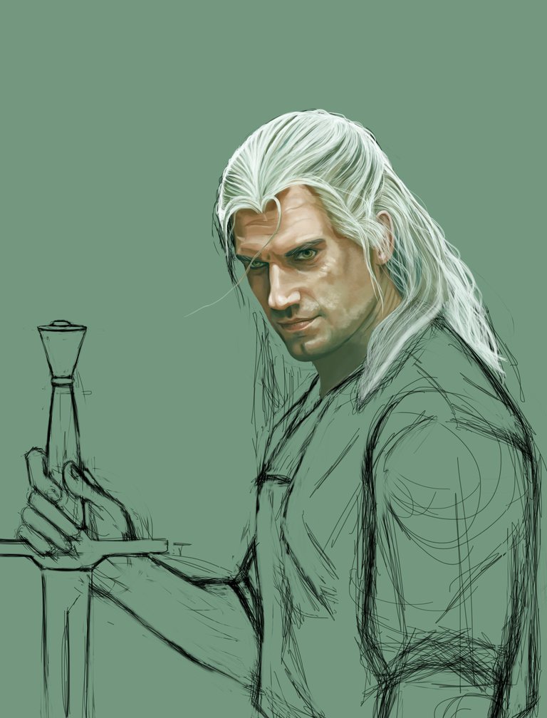 Geralt10.jpg