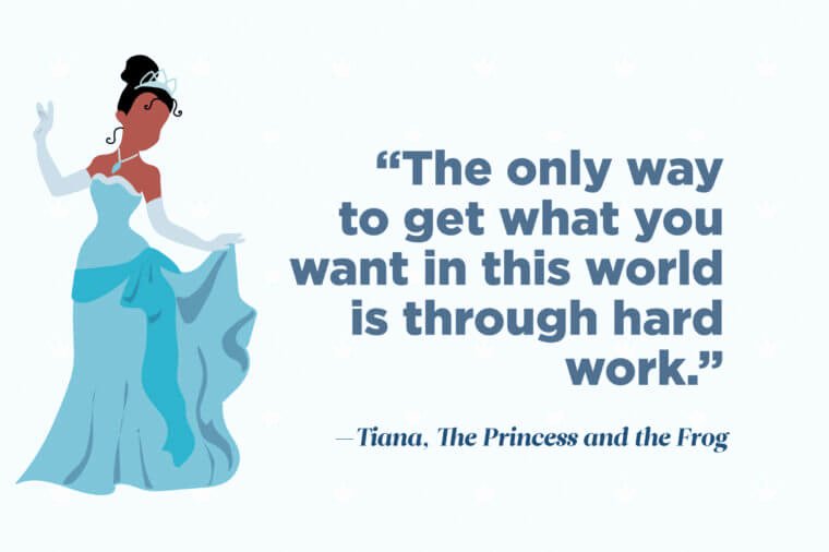 inspirational-quotes-disney-new-disney-princess-quotes-to-live-by-of-inspirational-quotes-disney.jpg