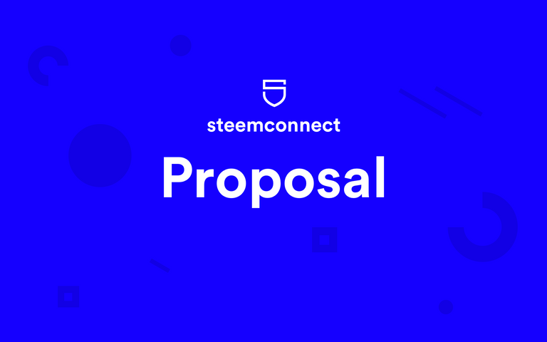proposal.png