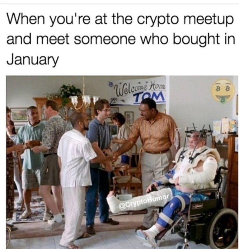 crypto4.jpg