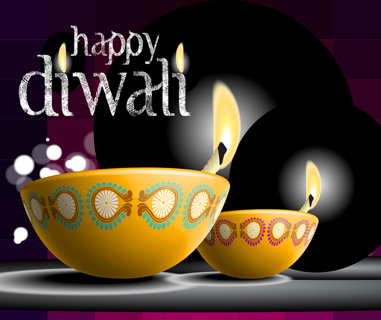 happy-diwali-3671427_960_720.png