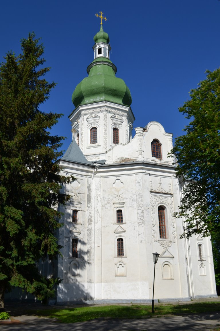 DSC_0416.JPG