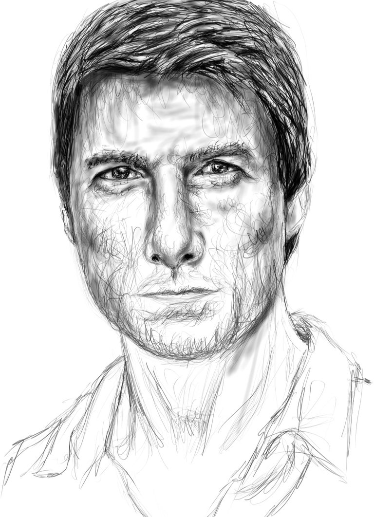 Screenshot_20220217-135120_Autodesk SketchBook.jpg