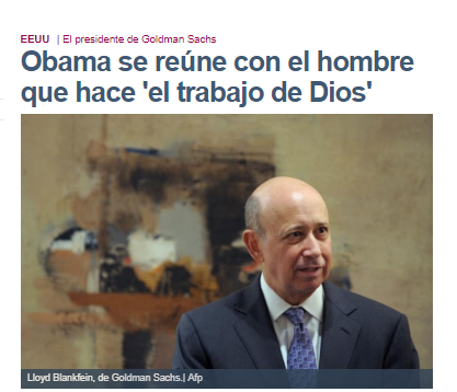 Lloyd Blankfein con Obama.png