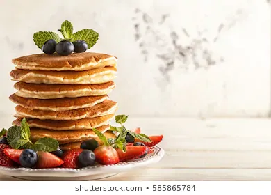 homemade-pancakes-berries-fruit-on-260nw-585865784.jpg