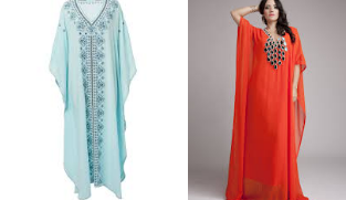 kaftan.PNG