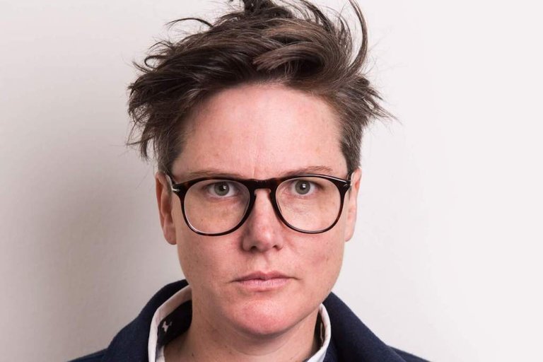 Brisbane-Powerhouse-Hannah-Gadsby-2017.jpg