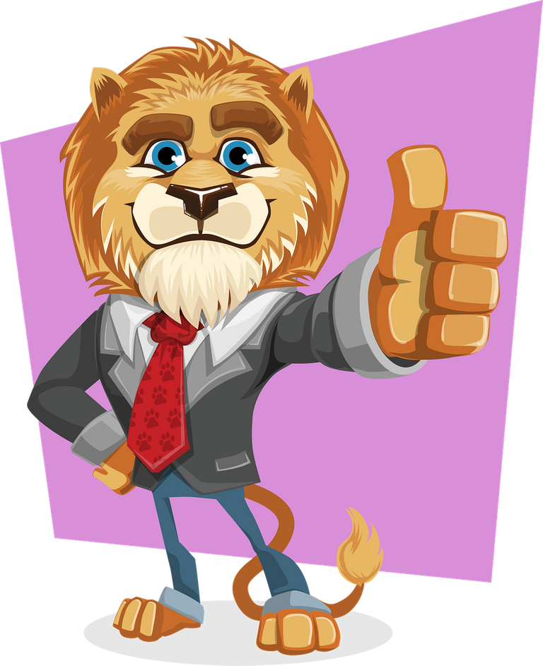 lion-1425003_1280.png