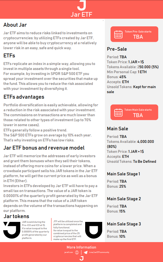 Jar ETF 1 pager.PNG