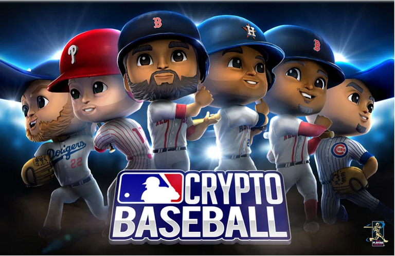 mlbcrypto.png