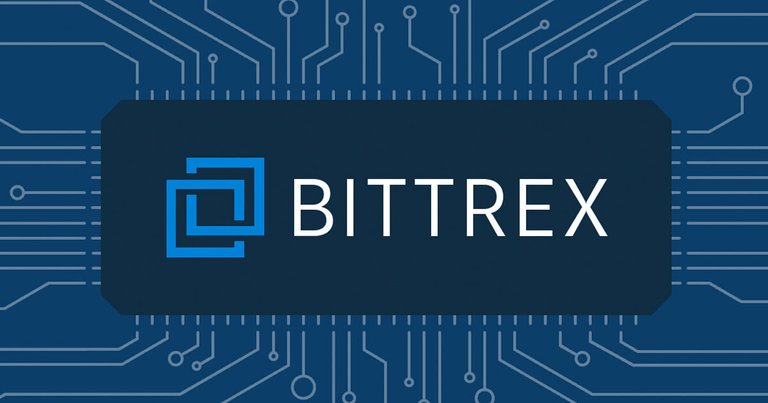 bittrex-beta-social.jpg