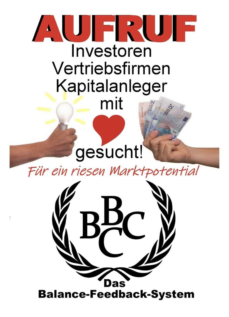 investoren.jpg