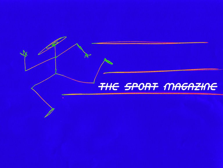 LOGO SPORT 3.jpg