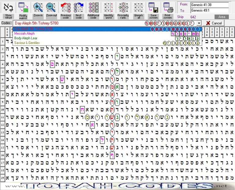 Day Aleph 5th Tishrey 5780.JPG