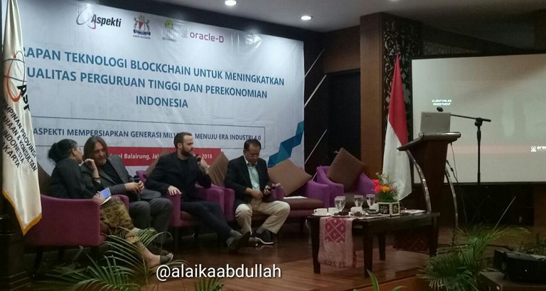 seminar blockchain aspekti.jpg