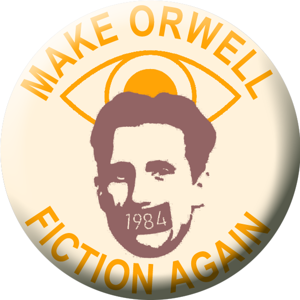 Orwell.png