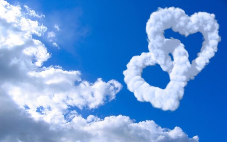 658813-corazones-cielo-nube-amor-748x468.jpg