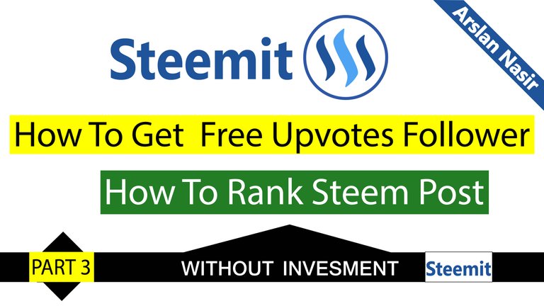 steemit part 3-01.jpg