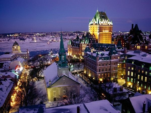 quebec.jpg