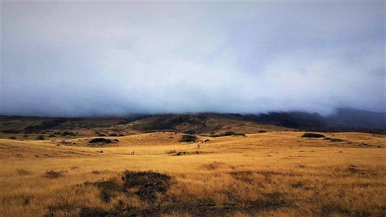 cloud_mountains_landscape_dcen_fdlf.jpg