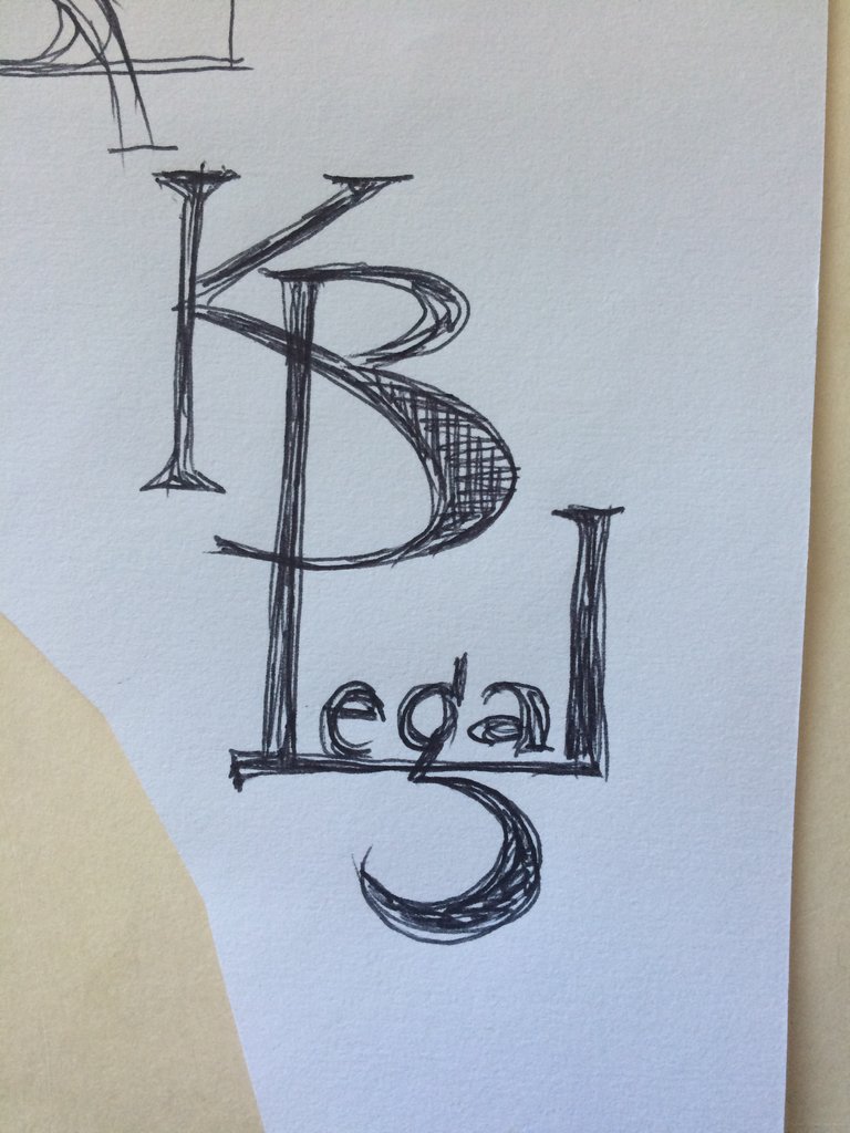 kblegal6.JPG