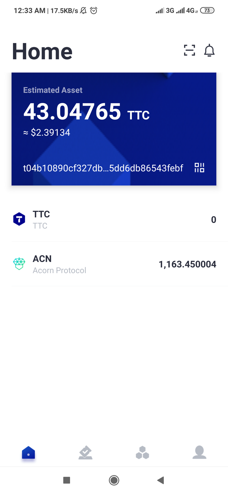 Screenshot_2019-09-07-00-33-41-875_com.ttc.wallet.png