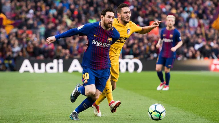 http_%2F%2Fimages.performgroup.com%2Fdi%2Flibrary%2Fomnisport%2F6f%2Fc2%2Flionel-messi-and-koke-cropped_5xvnhp8gtwmm1pbnmjbvn4gih.jpg