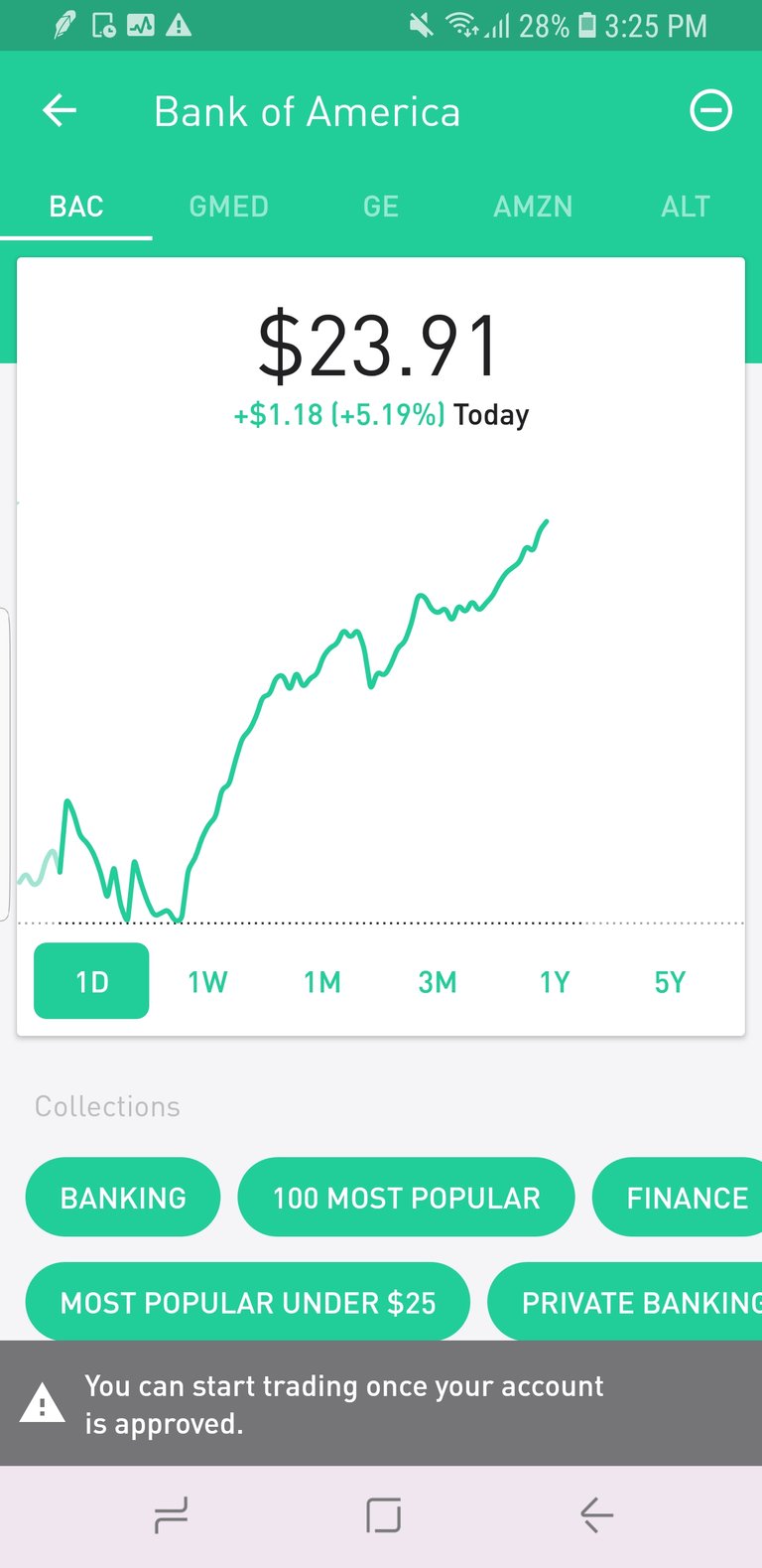 Screenshot_20181226-152556_Robinhood.jpg