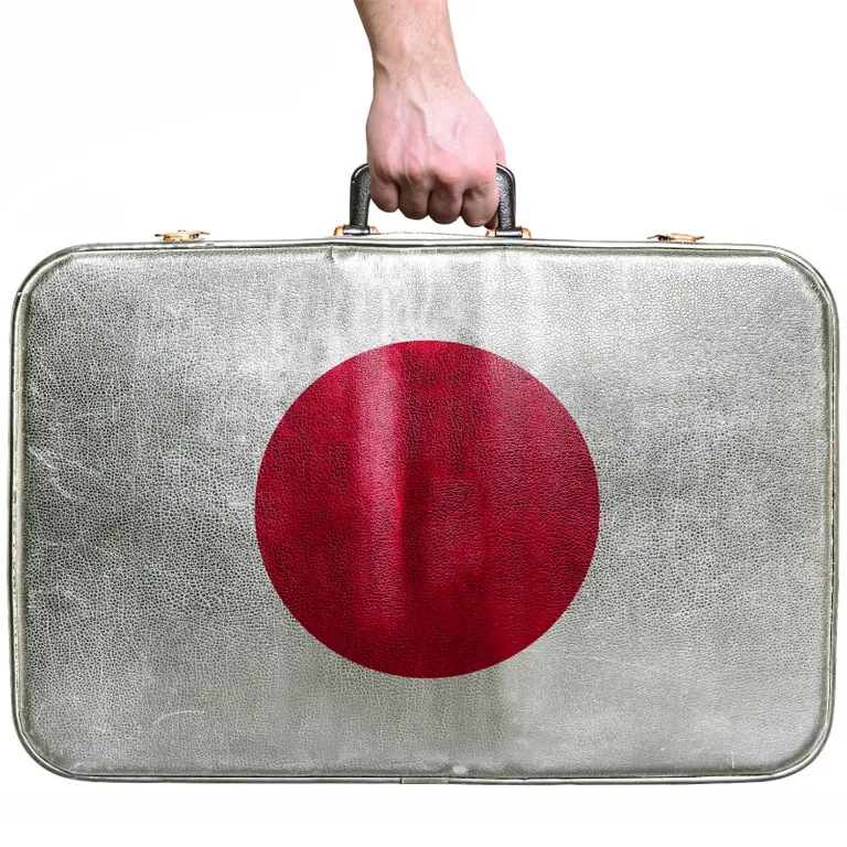 hitbtc-leaving-japan.webp