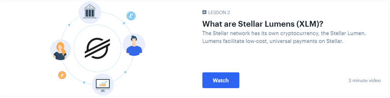 L2 what are stellar lumens.png