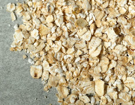 oats-super-food-lg.jpg