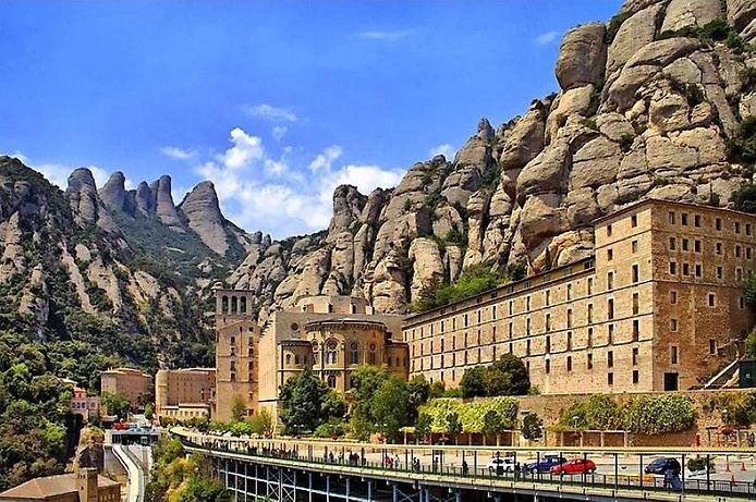 Montserrat.jpg