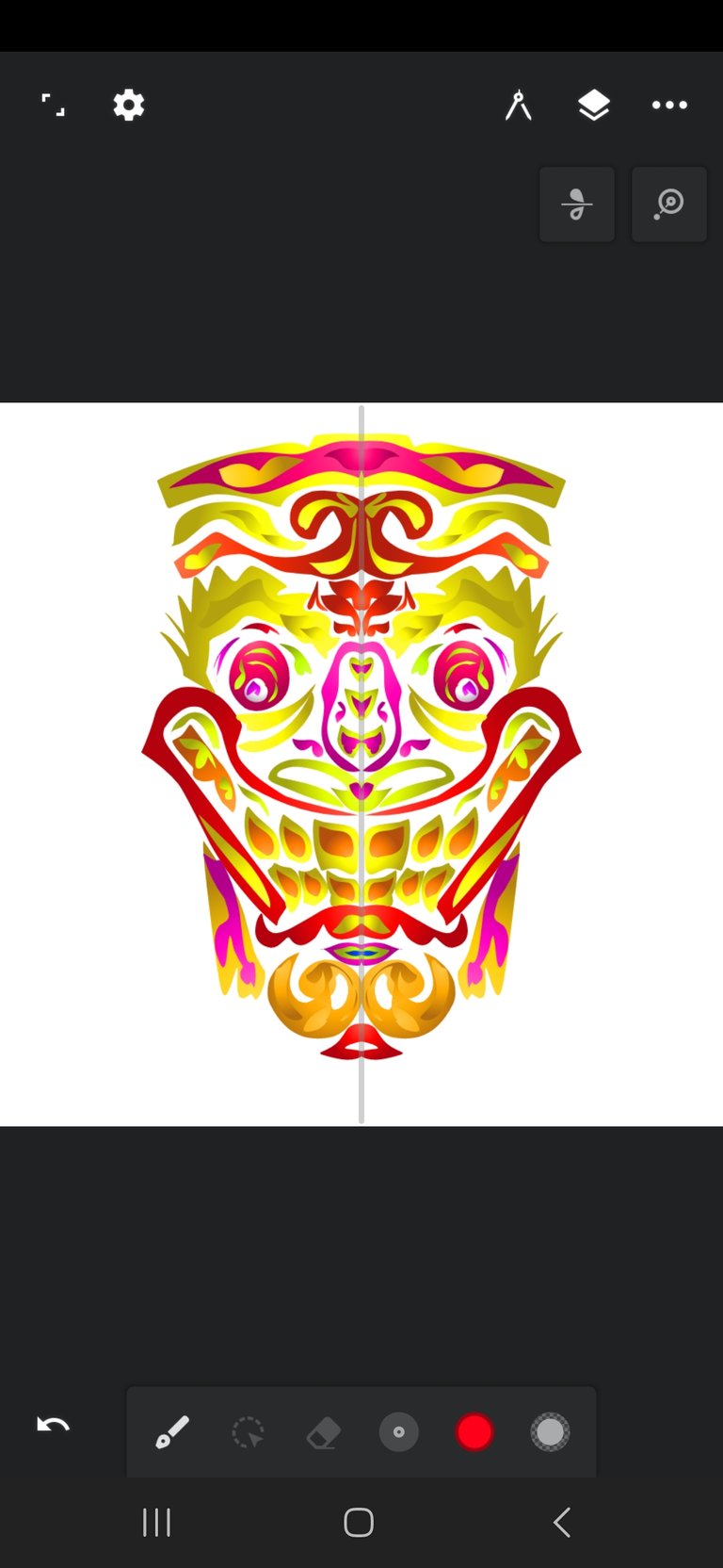 Screenshot_20240222_171646_Design.jpg