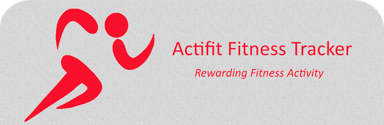 banner-actifit.png