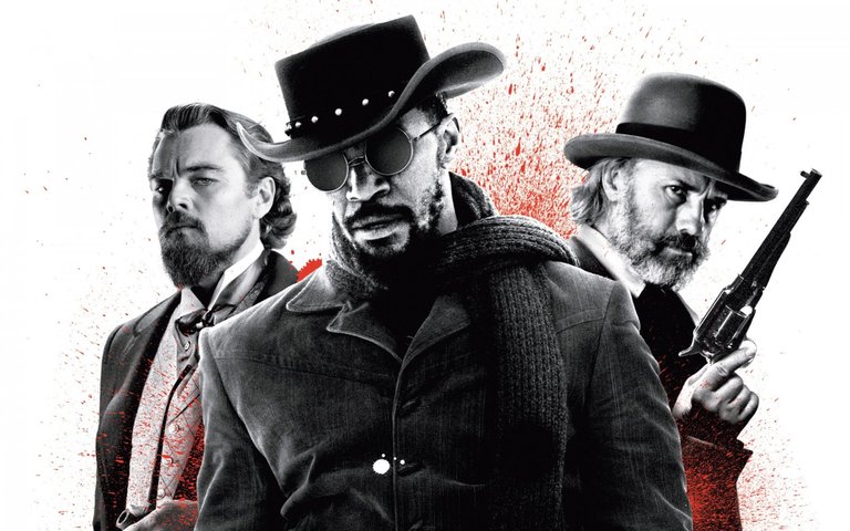 django-unchained-wallpapers-29497-7907355.jpg