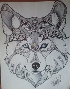 dibujo lobo.jpg