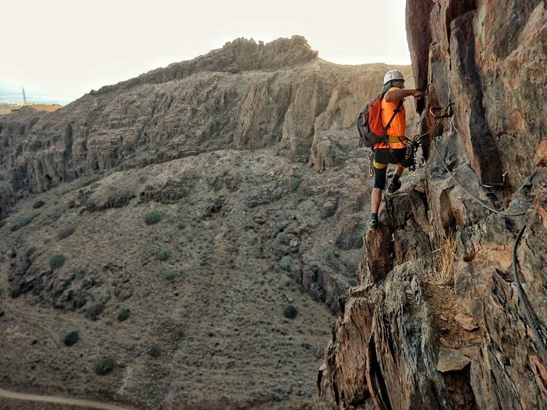 climbo-ferrata-11-17-00002.jpg