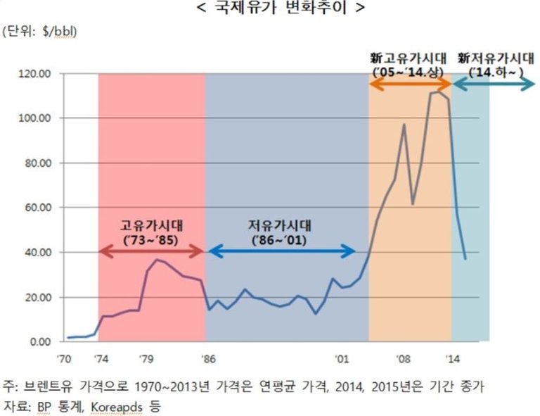 사토시4.JPG