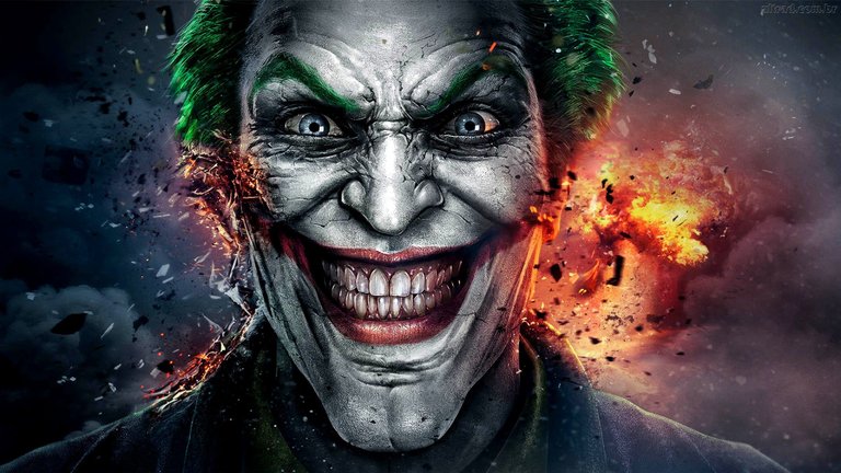 Joker-Laugh-Hd-walpaper-free-download.jpg