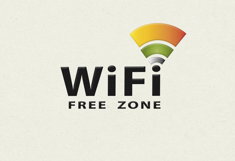 free-wifi-1563024_1920.jpg