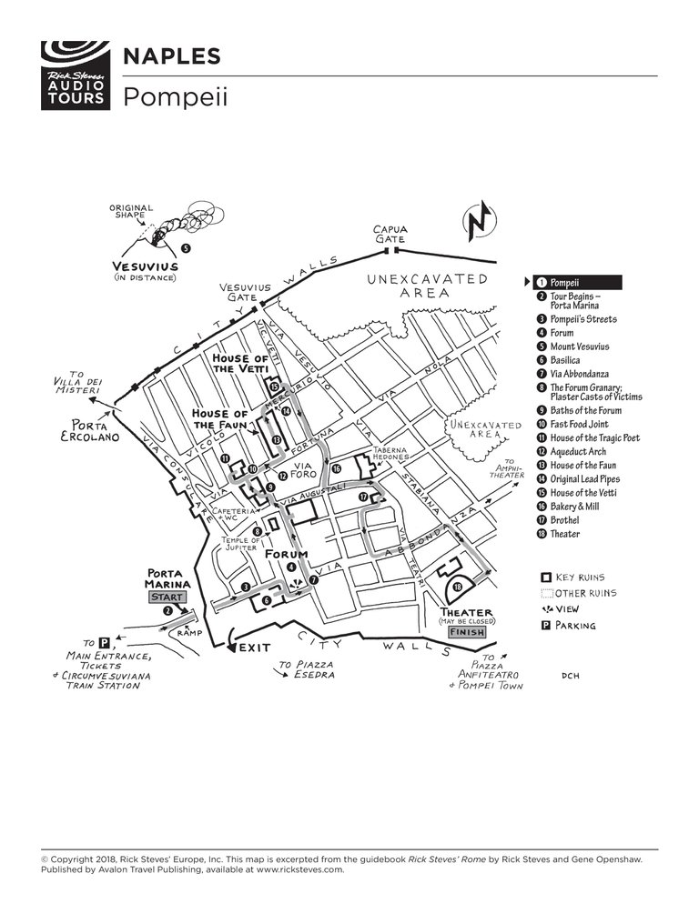pompeii-map-page-001.jpg