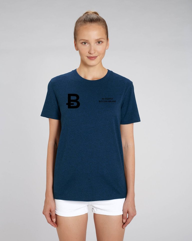 P29 Black heather Blue Logo Black.jpg