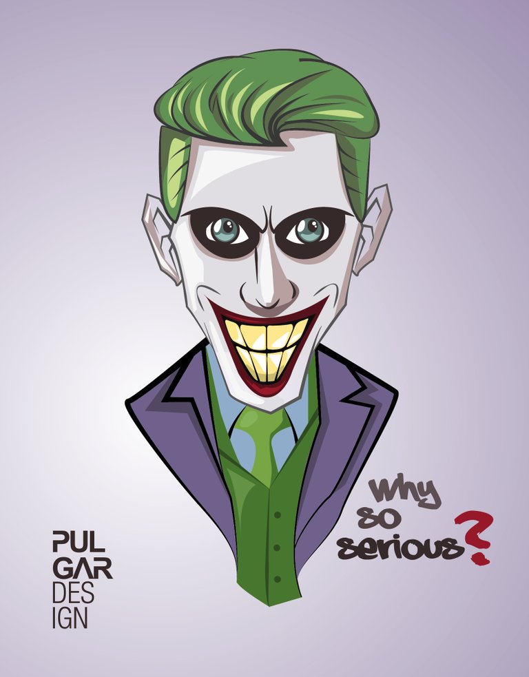 wason ilustracion-01.jpg