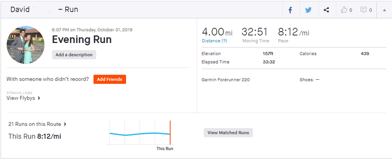 actifit strava.png